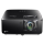 Projektor Optoma PK53